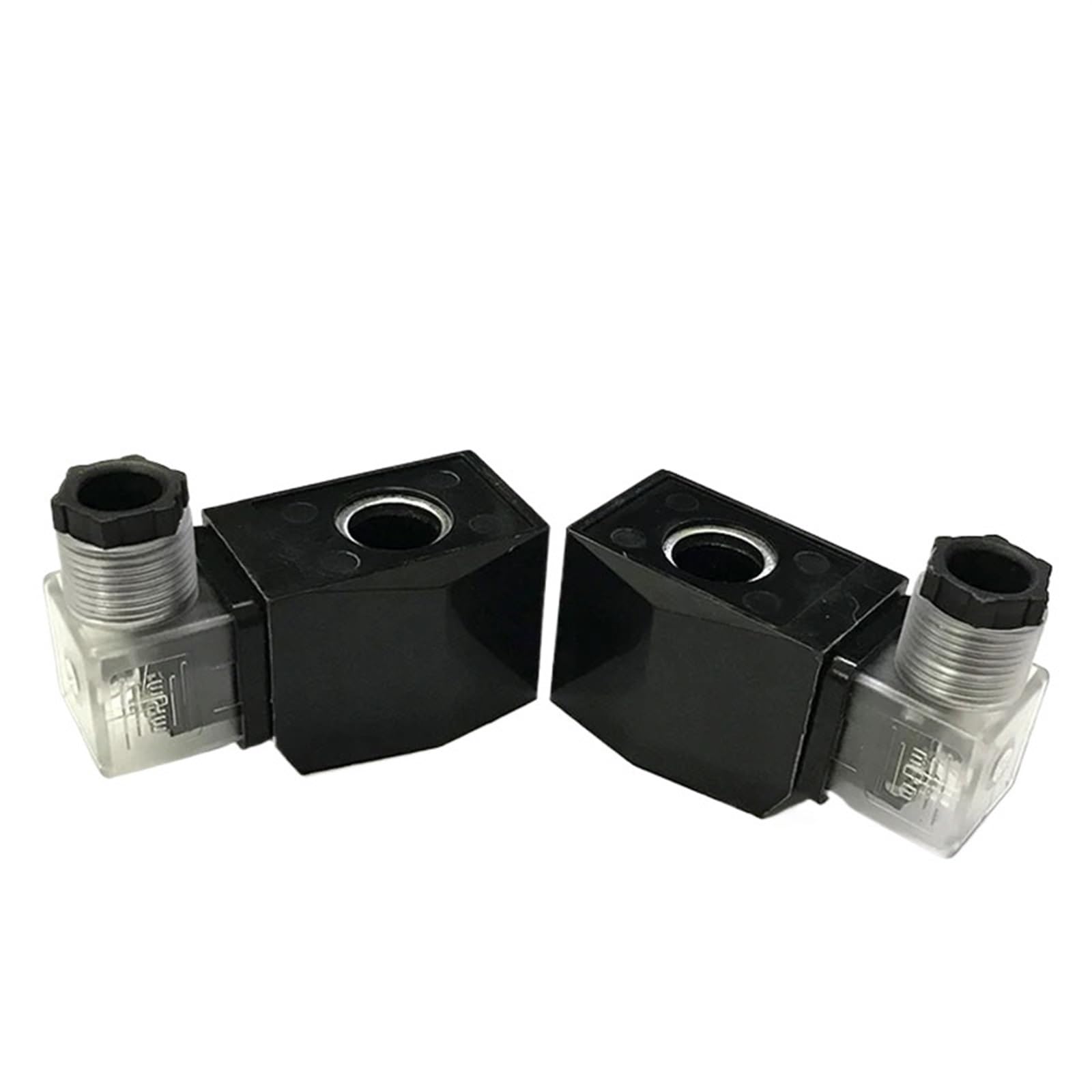 Bobine solénoïde étanche 2W 230VAC pour électrovanne 2W-25
