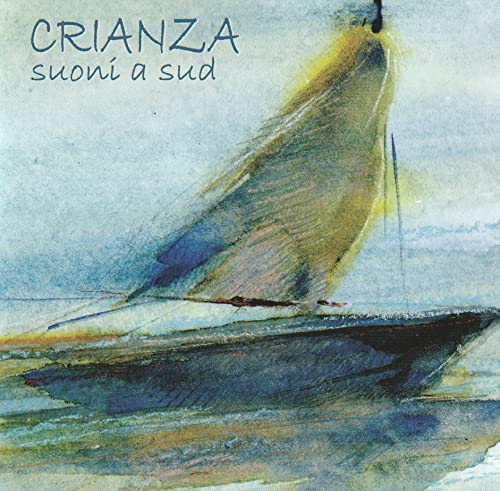 Locus Solus. Vol. 7: Memoria E Immagini.