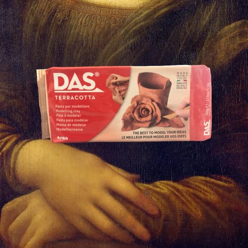 Jabones, Compra de libro digital Imagen adicional