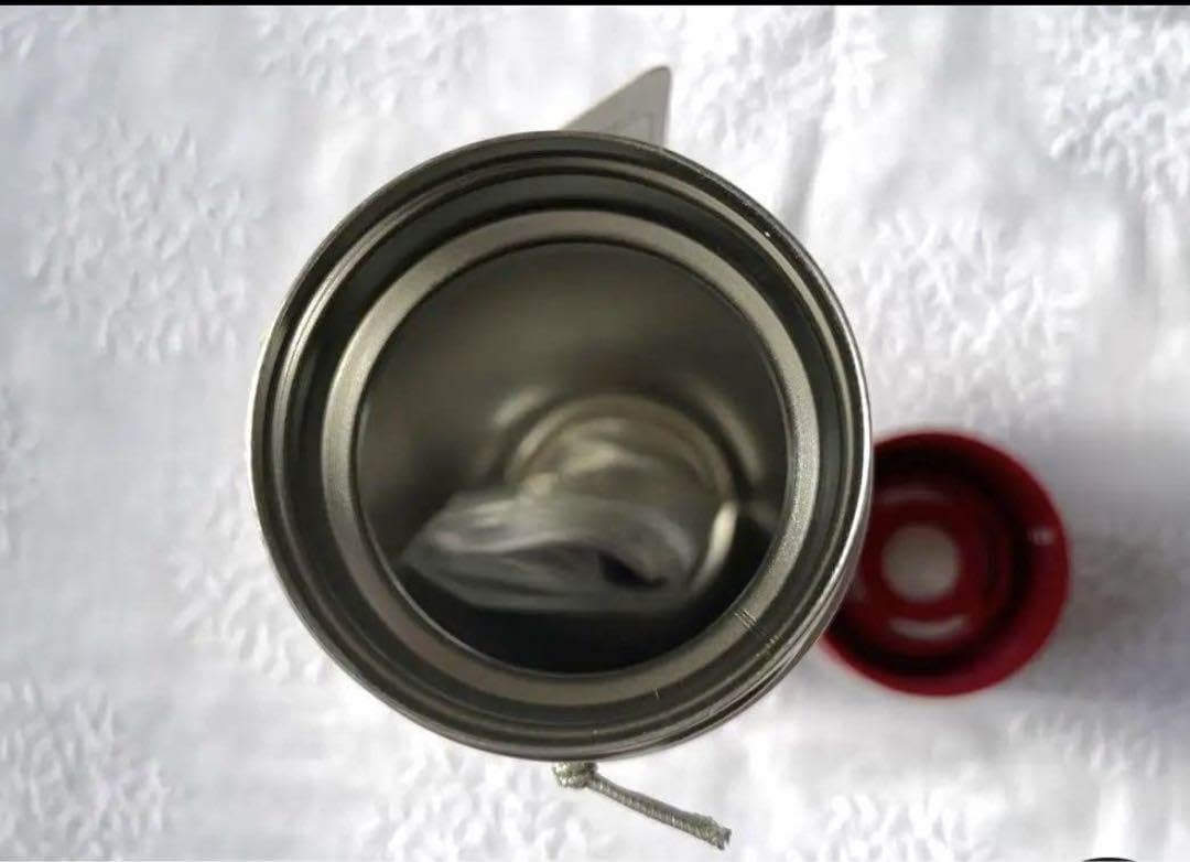 Amazon | レア スタバ 2015バレンタイン ステンレスタンブラー