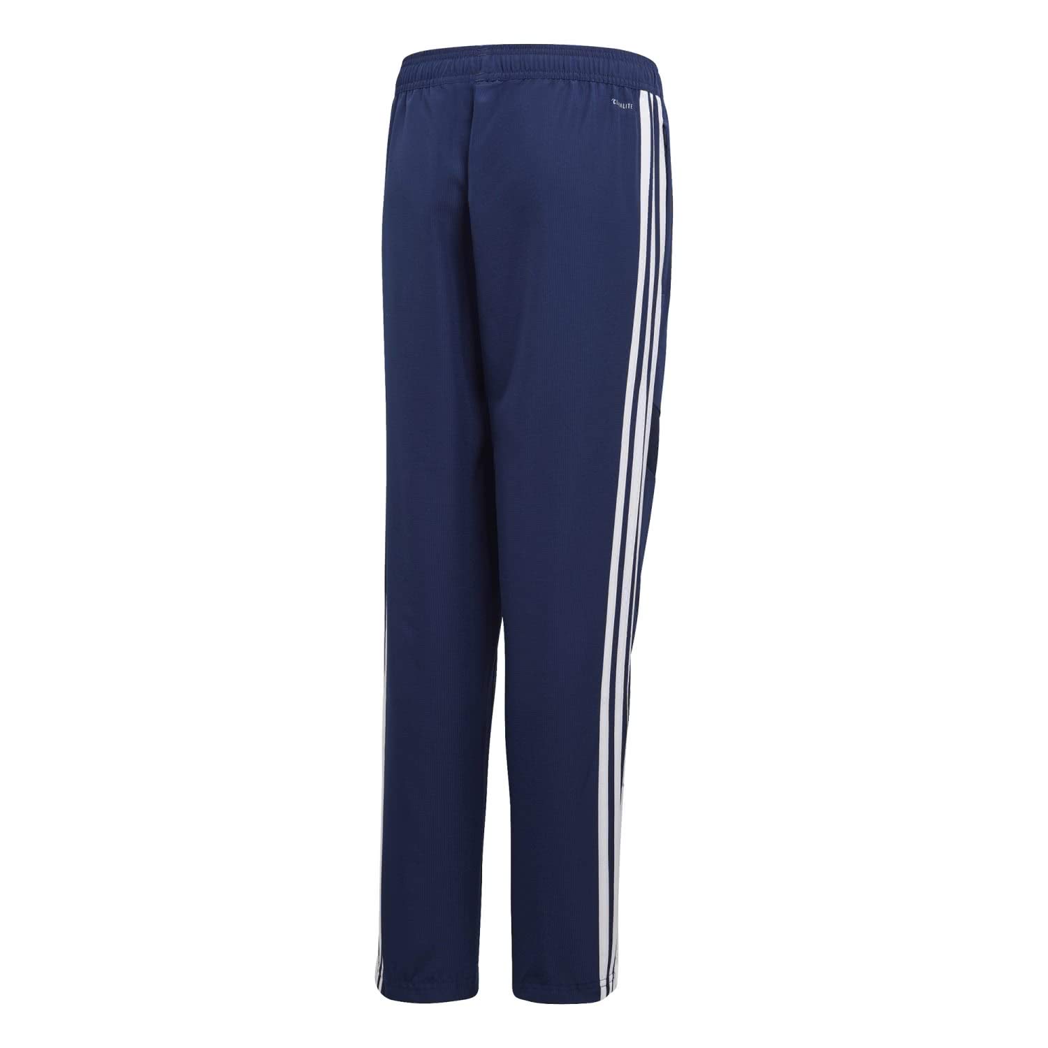 adidas - Tiro 19 Woven, Pantaloni Sportivi Bambini e ragazzi