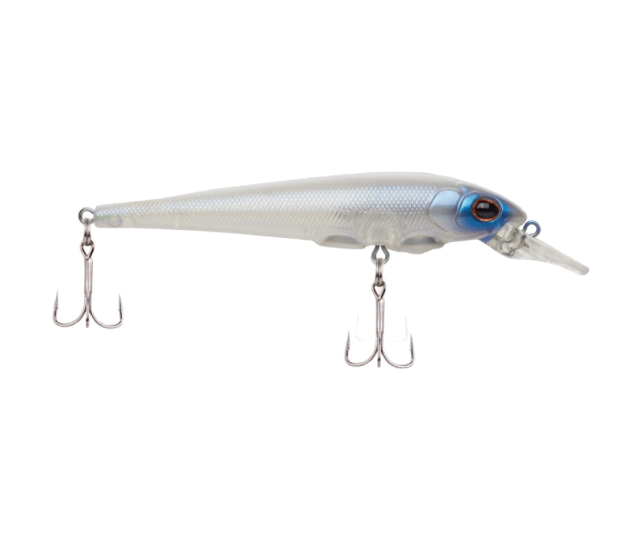 Berkley Hit Stick Fishing Hard Bait