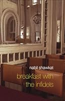 Breakfast with the Infidels 9773513076 Book Cover