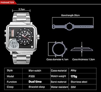 boamigo smart watch