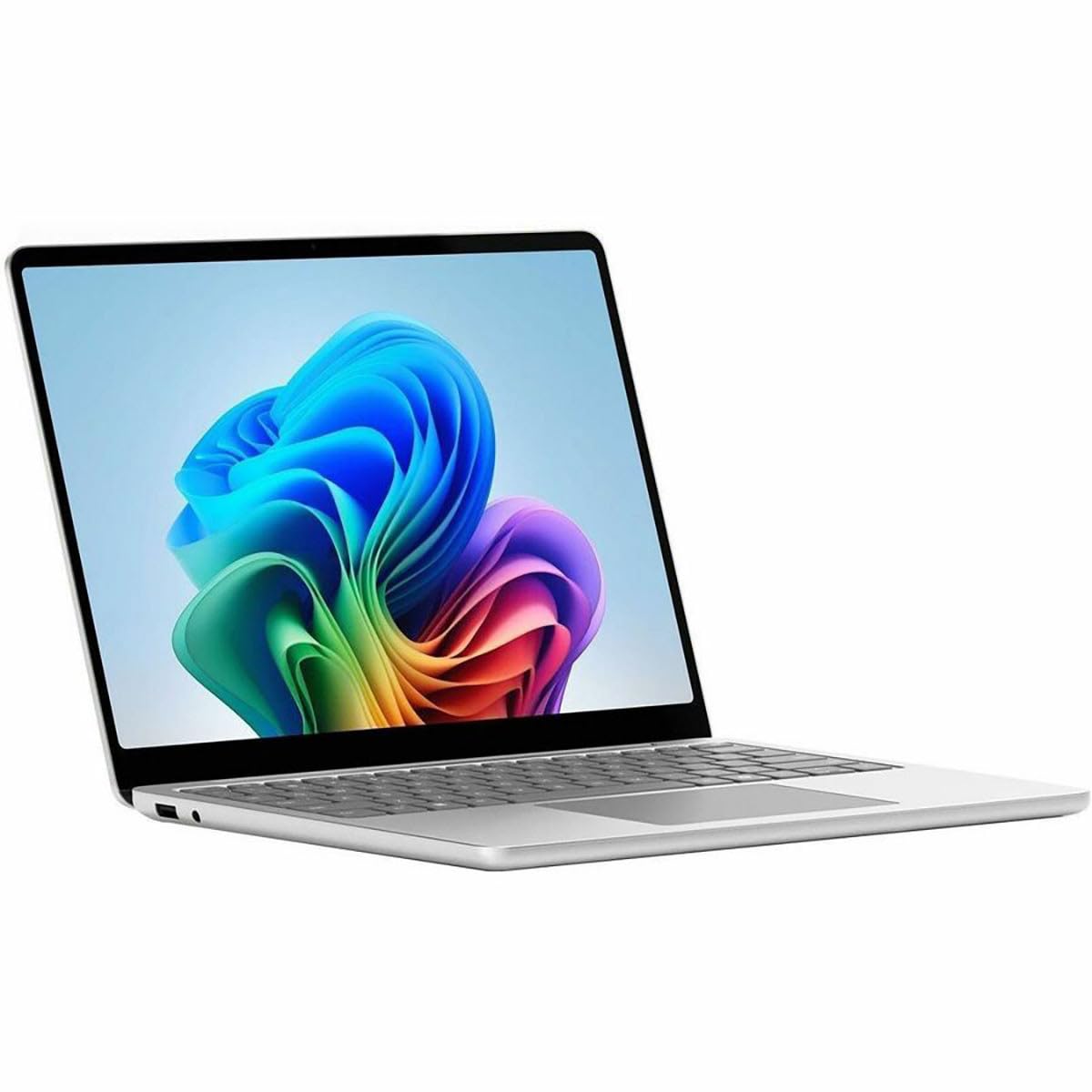 Amazon.com: Microsoft Surface Laptop for Business (2025) Windows