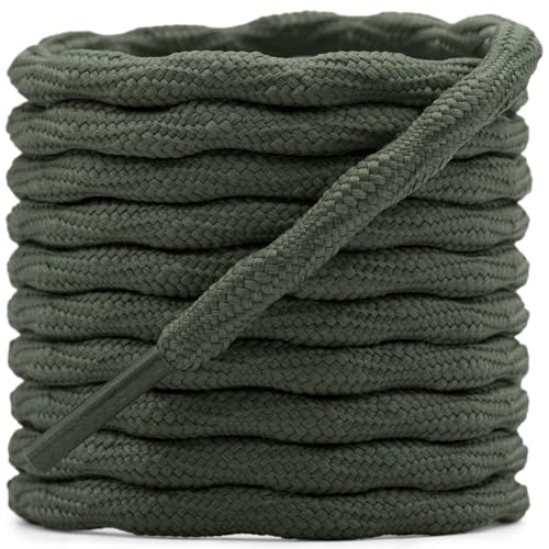 DELELE 2�g ���E���h�E�F�[�u�`�� ����~�� ��v�ŏ�v �A�E�g�h�A �N���C�~���O�C�Ђ� �n�C�L���O �C�Ђ� �C�Ђ� �C�Ђ�, 12 �_�[�N�O���[��, 79 inch (200CM)