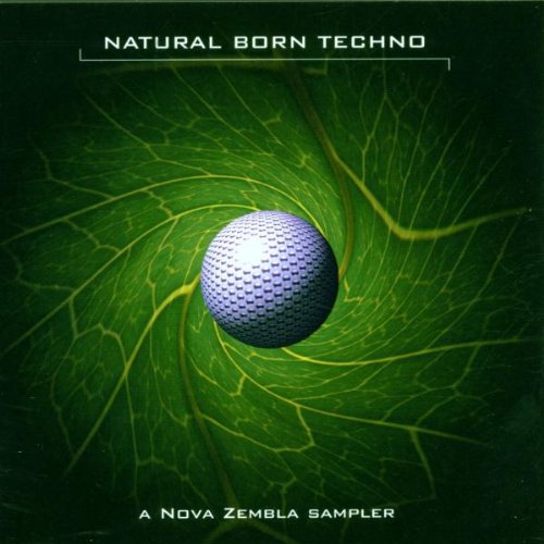 Natural Born Techno Various Amazon es CD Y Vinilos natural-born-techno-various-amazon-es-cd-y-vinilos