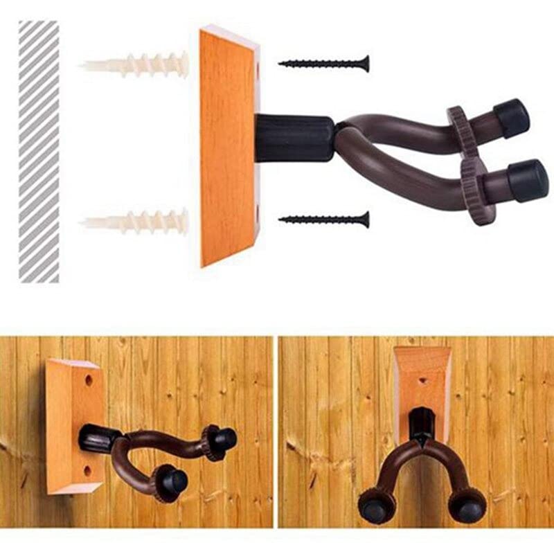 De Cuerdas, Musical Instruments Imagen adicional