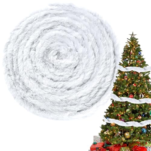 Misaakoeq NX}X{g,152cm̃t@[NX}X|Xgbv | ё    p g u[c obO Xq ߗ [X z[ fR[V  Ki 肷 }gs[X p,e[u fR[V