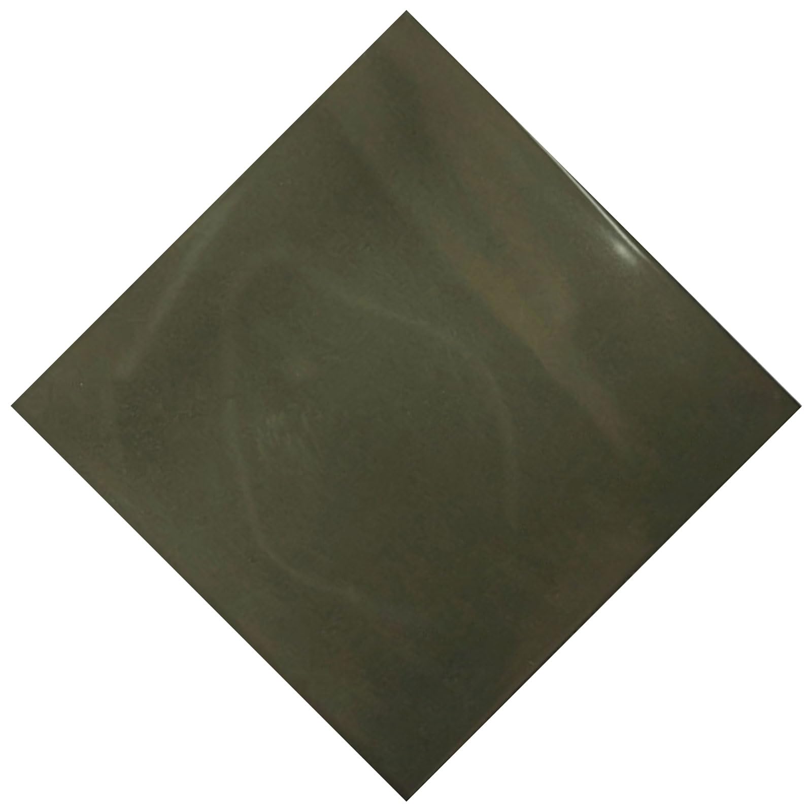 Shinlhua Multipurpose Field Detector Film Field Viewer Display For Scientific Project Teaching Display
