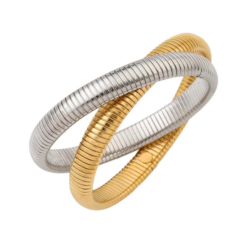 See full amazon price history chart for SALTY Ornate Gold Bracelet for Women & Girls | Wrist Band | Adjustable | Fancy & Stylish | Birthday Gift | Aesthetic Jewellery | Everyday Accessories - Sleek SALTY Ornate Gold Bracelet for Women & Girls | Wrist Band | Adjustable | Fancy & Stylish | Birthday Gift | Aesthetic Jewellery | Everyday Accessories - Sleek (B0D9QPZ8D9) Amazon Price History, Amazon Price Tracker