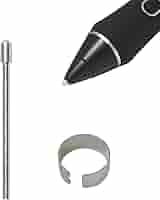 Wacom プロペン2 極美品 Amazon.co.jp: ワコム Intuos Creative Stylus 2 極細ペン先