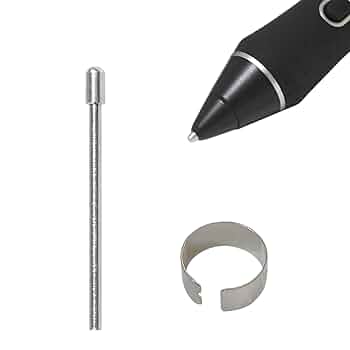 ワコム/プロペン2/箱有り Amazon | 【整備済み品】 ワコム ペンタブレット ペンタブ Wacom