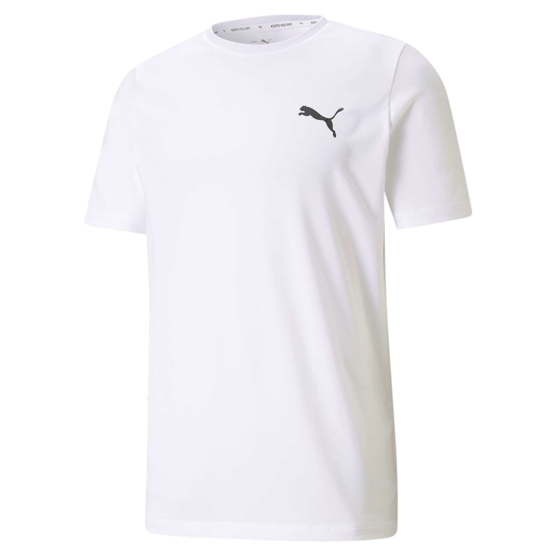 PUMA Essential Col T-Shirt
