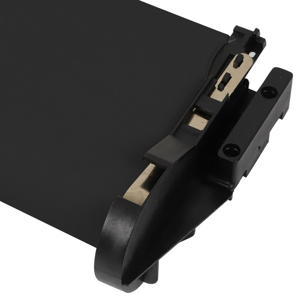 Parasol Ventana Coche para X1 F48 F49 2' F45 F46 16-18 54107391796 54107391797 54107391798 Parasol Techo Corredizo Eléctrico Panorámico(Beige)