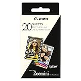fotografia canon t6 Ideales para compartir o usar como recuerdo