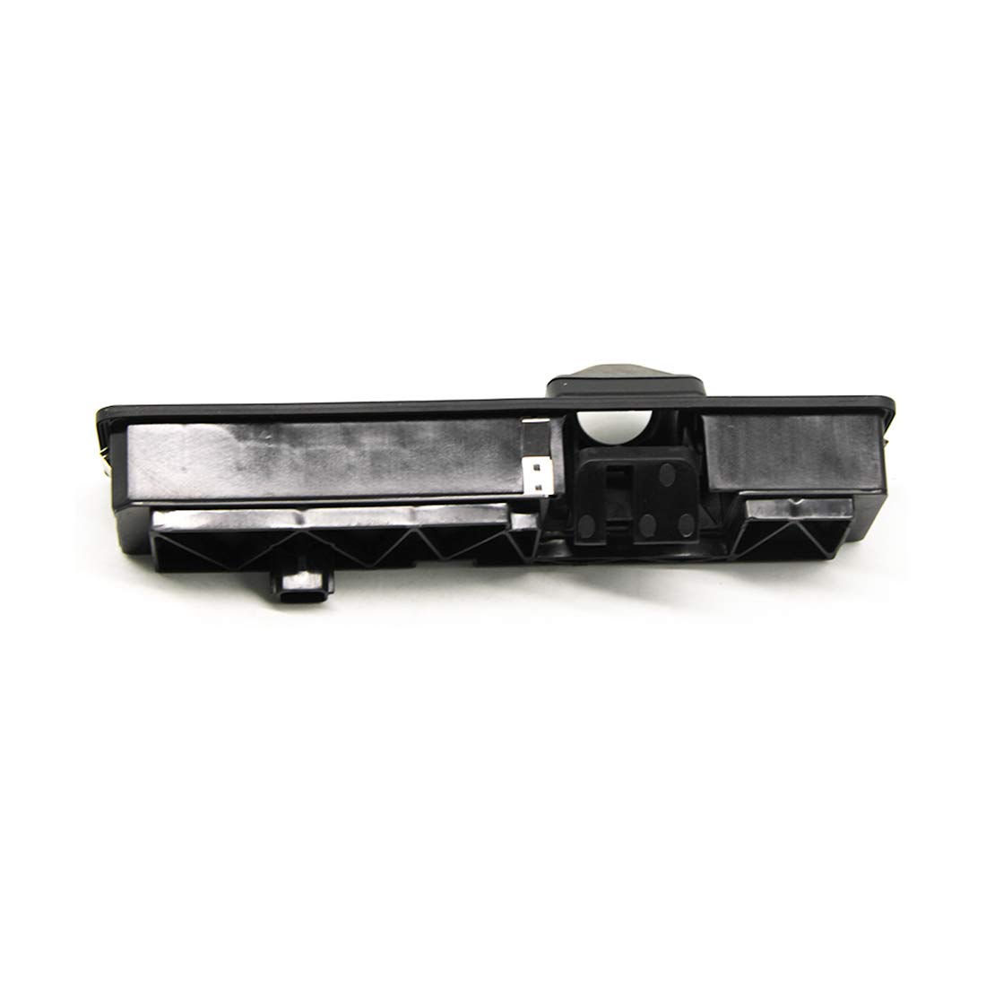 Interruttore della maniglia del bagagliaio del portellone del bagagliaio dell'auto F1EB19B514BC F1EB19B514BE per Ford Focus ST 2012 2013 2014-2018