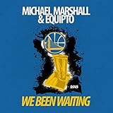 Michael Marshall