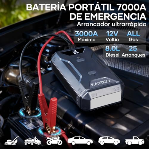 Cargador de baterías 14 Imagen adicional