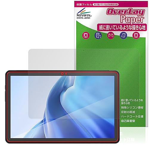 ~rbNX AGM PAD P1 Ή ی tB  ̂悤ȏSn hw hCA {