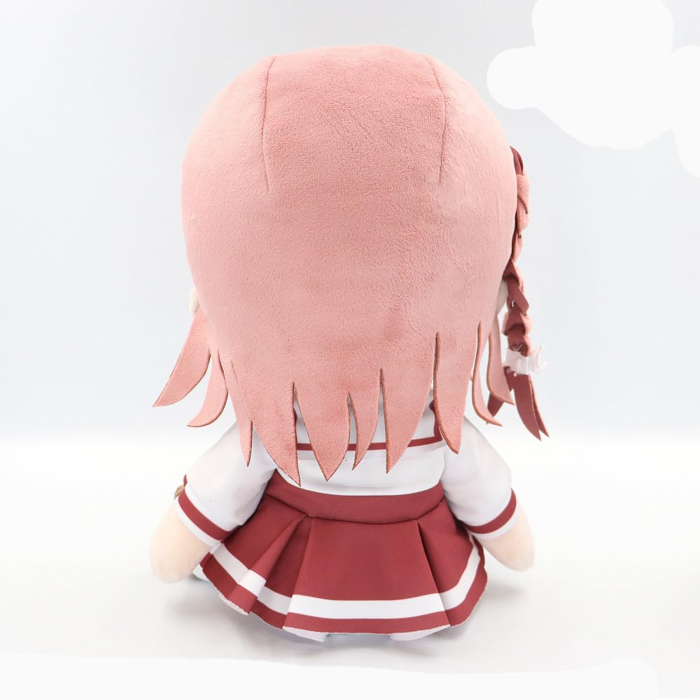 ぬいぐるみ Samaa SAME SUPER BIG ぬいぐるみ（ノーマル7th）サメ シャーク 鮫の