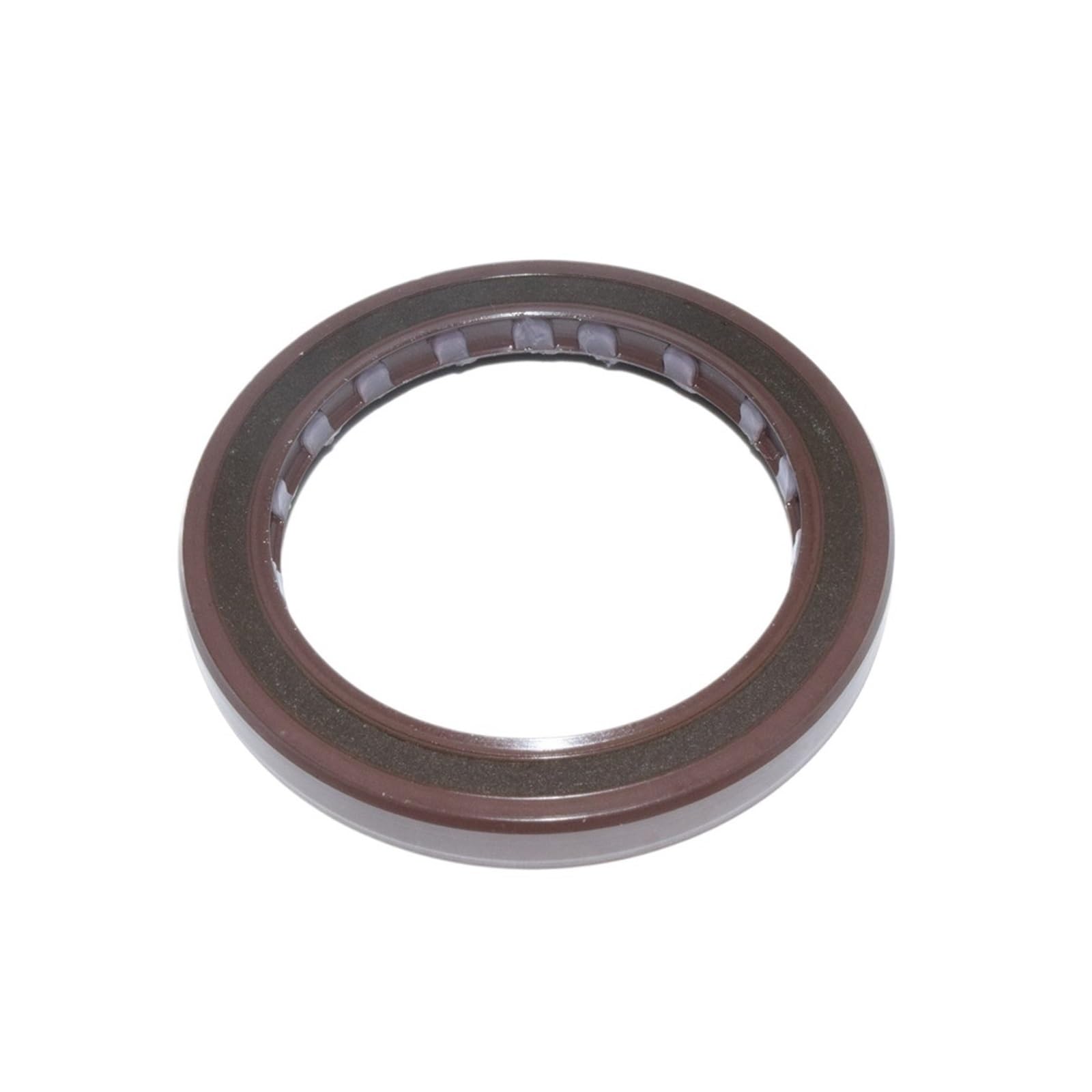 KSZHZYMGX Oil Seal 44.45 * 60 * 7/44.45X60X7