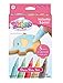 Whipple Decoration Pen Set