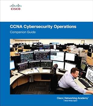資格+検定 CCNA Cyber Ops Official CertGuideLibrary 資格+検定 CCNA Cyber Ops Official CertGuideLibrary