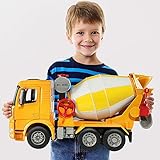 Gute Geschenkideen: Das Auto ist der beste Geburtstag oder ein Weihnachtsgeschenk für ein Kind, das die kindlichen Intelligenz und Praxis Fähigkeit zu verbessern hilft.Wenn Sie Fragen zu Autos Spielzeug der Kinder haben, kontaktieren Sie uns.