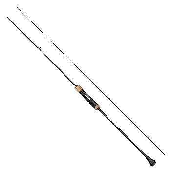 オシアジガーインフィニティモーティブB610-４ 24年モデル　極美品 Amazon | シマノ(SHIMANO) ジギングロッド 24 オシアジガー