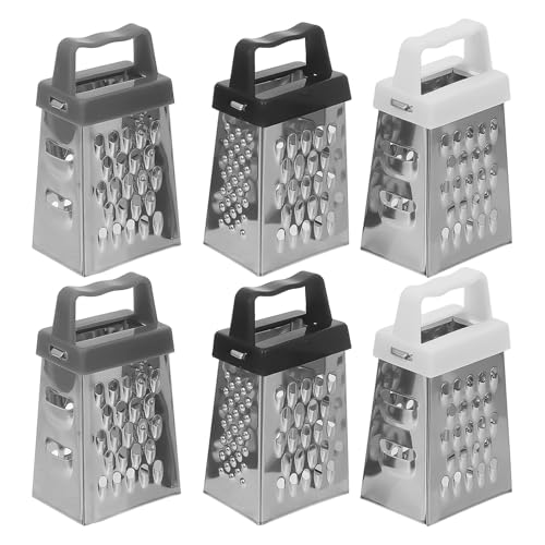 LEDMOMO 6~j`[YO[^[ XeX{bNXO[^[ ʃRpNg݌v 񊊂Obvt @\ 莝؉ʕpLb`