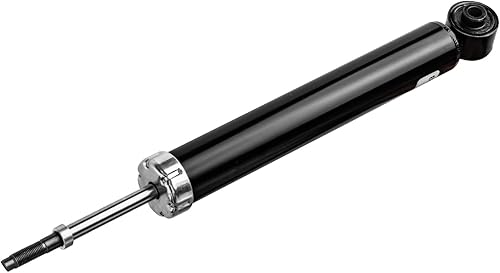 Miniatura 5 de Detroit Axle - Juego de 2 amortiguadores traseros para Nissan Murano 2009-2020 2010 2011 2012 2013 2014 2015 2016 2017 2018 2019 Juego de