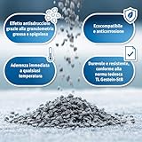 Zoom IMG-2 oppenh user graniglia di diabase Zoom IMG-2 oppenh user graniglia di diabase