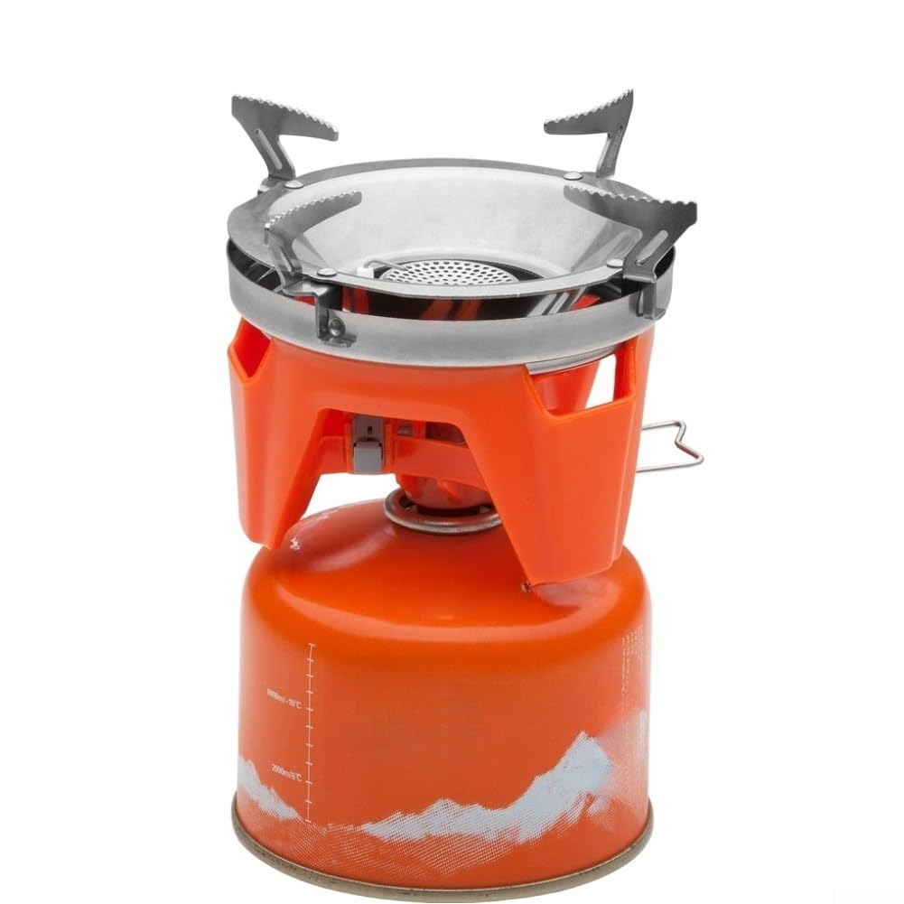 Cuisine Acier Inoxydable pour cuivre Compact Cuisine Acier