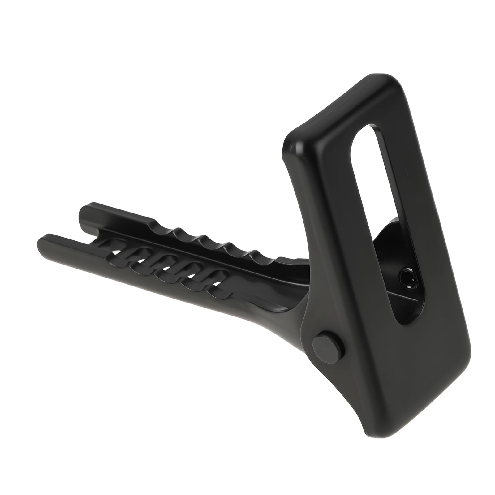 ECSiNG Base de Rail de Guidage pour Scie Alternative 163451-9 Compatible avec Makita Modèle R3070CT BJR181 DJR181