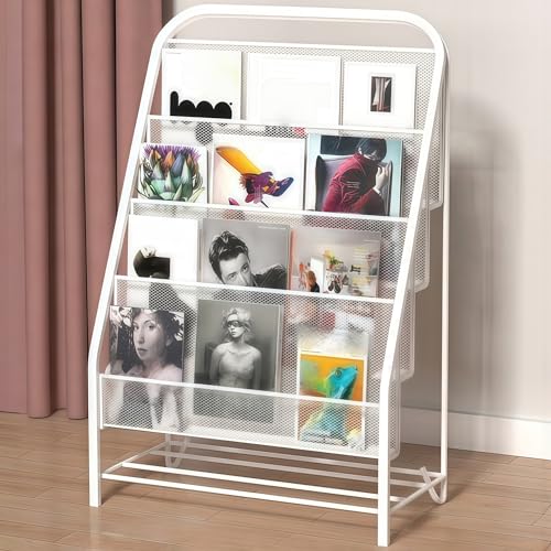 }KWbN X {I [ @\ S k  GbN 4w/5w/6w t@CS  ȒPgݗ q wW }KW ptbg `V J^O X^h Ɩp X ҍ wZ } tAX^