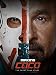Making Coco: The Grant Fuhr Story