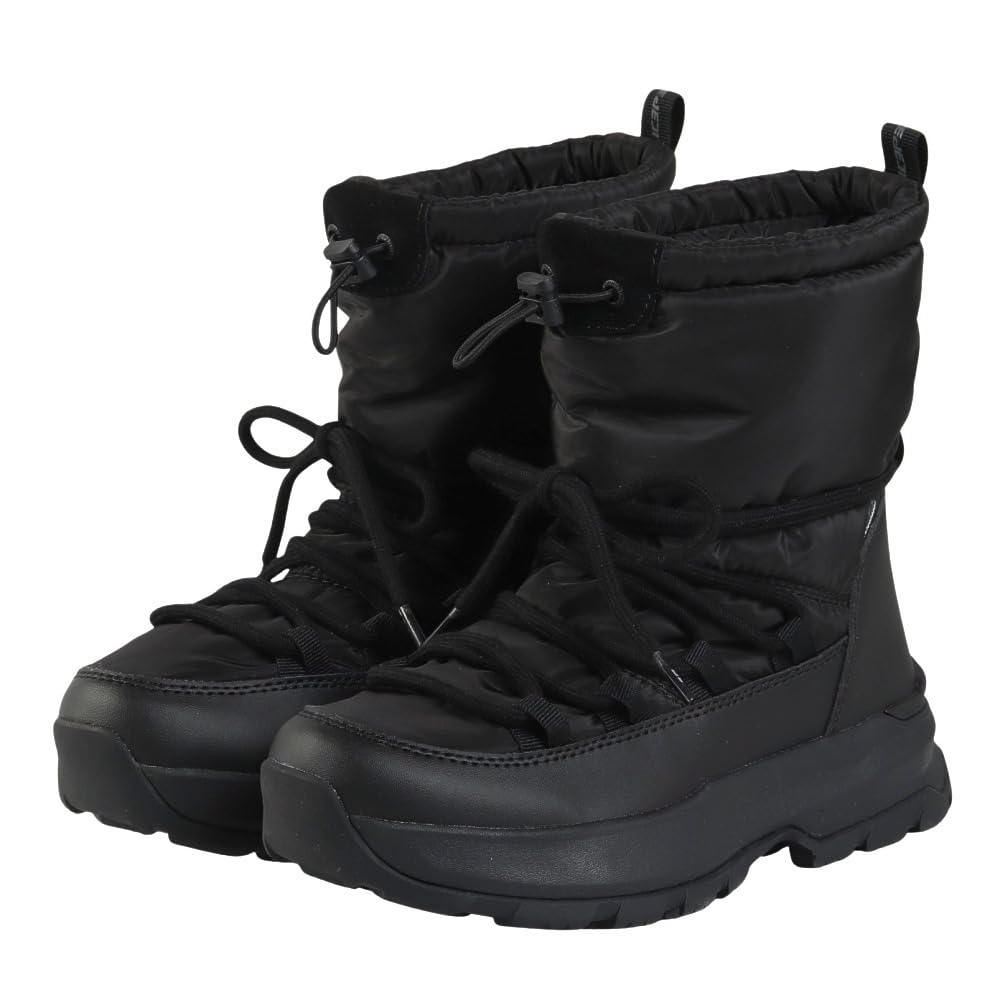 Amazon.co.jp: アイスピーク（ICEPEAK） ブーツ カジュアルシューズ