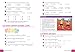 Maths Frameworking ― Homework Book 2 [Third Edition]