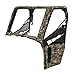 Classic Accessories QuadGear UTV Cab Enclosure, Fits Polaris Ranger '02 - '08 models, Camo