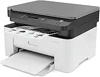 Multifuncional HP Laser 135w