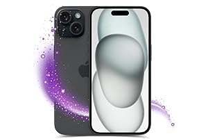 Apple iPhone 5s 16GB (Renewed Premium)