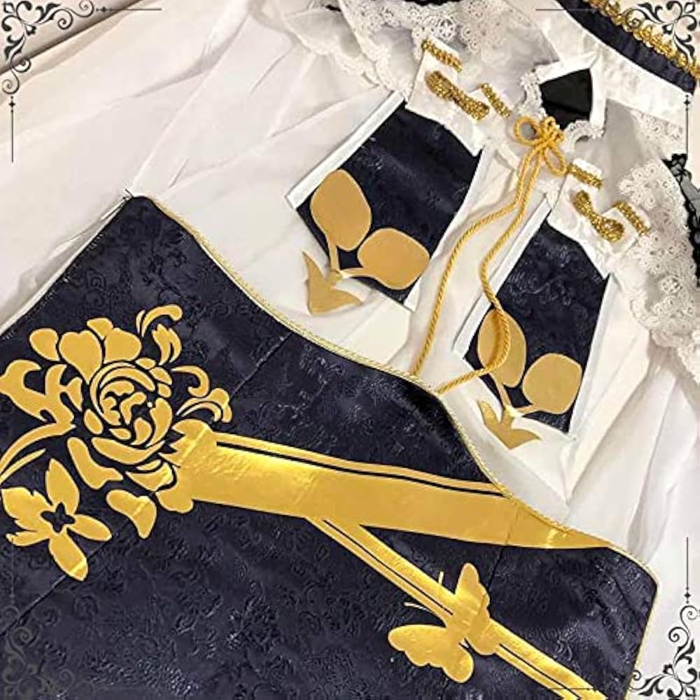 アズレン アズールレーン コスプレ シリアス チャイナ服 コーデ フルセット Amazon.co.jp: [XIN XIN] アズールレーン 軽巡 シリアス 青雲