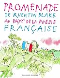 Gallimard Jeunesse