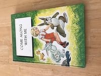 Off to School B0013EPGHE Book Cover