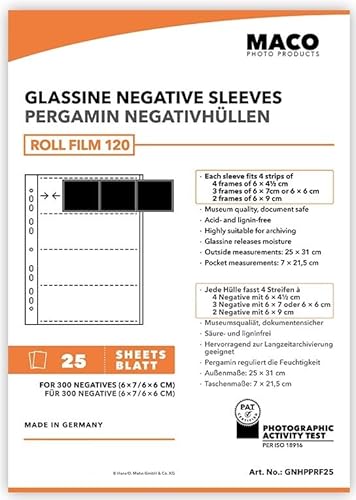 MACO ʐ^lKtBۊǗpOVX[u 120tBp 25