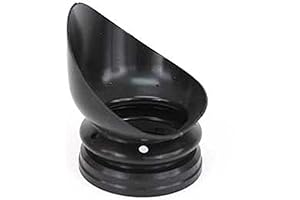 Night Vision Eyecup for PVS-14 & PVS-7: Superior Tactical Mil-Spec Precision