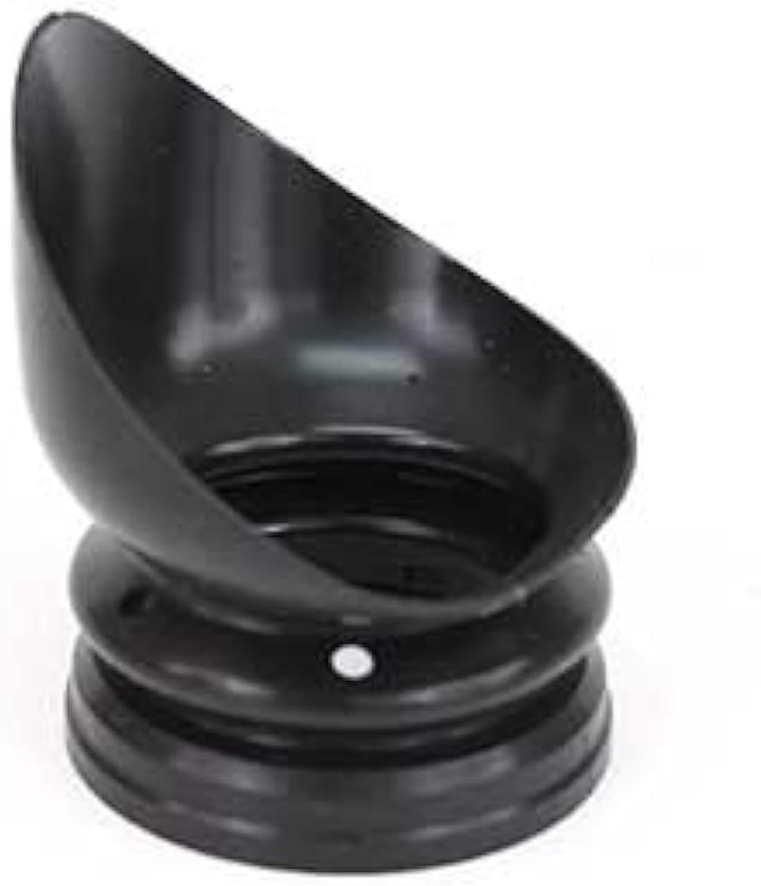 Superior Tactical Mil-Spec Pvs-14 and Pvs-7 Night Vision Eyecup