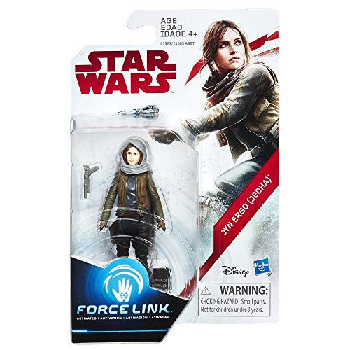 Funko, Toy Imagen adicional