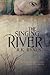 The Singing River (The Legend Series Book 1)